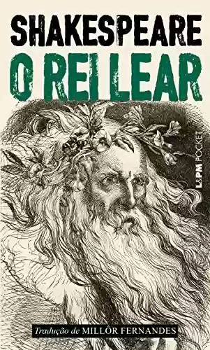 Livro PDF: O rei Lear