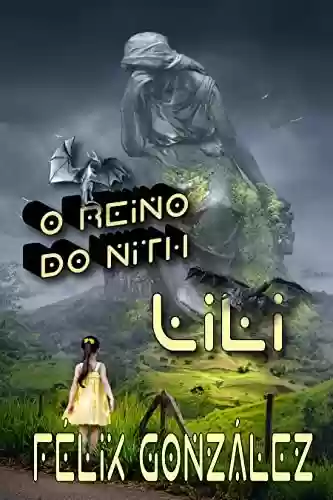 Livro PDF: O Reino do Nith: Lili