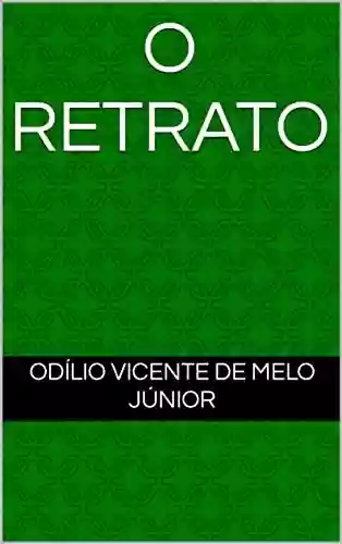 Livro PDF O RETRATO