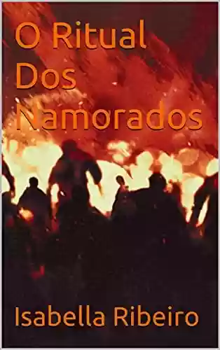Livro PDF: O Ritual Dos Namorados