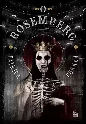 Livro PDF O Rosemberg