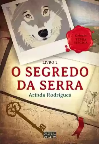 Livro PDF: O Segredo da Serra