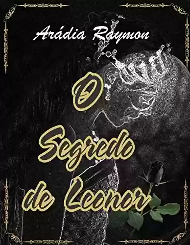 Livro PDF: O Segredo de Leonor