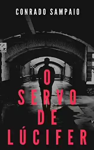Livro PDF: O SERVO DE LUCIFER