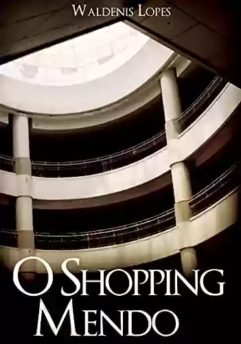 Livro PDF: O Shopping Mendo