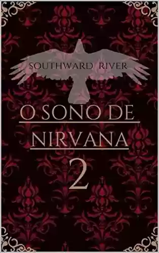 Capa do livro: O Sono de Nirvana II - Ler Online pdf
