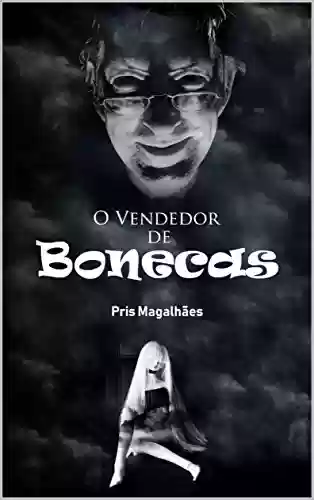 Livro PDF O Vendedor de Bonecas