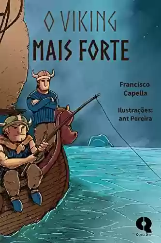 Livro PDF: O Viking Mais Forte