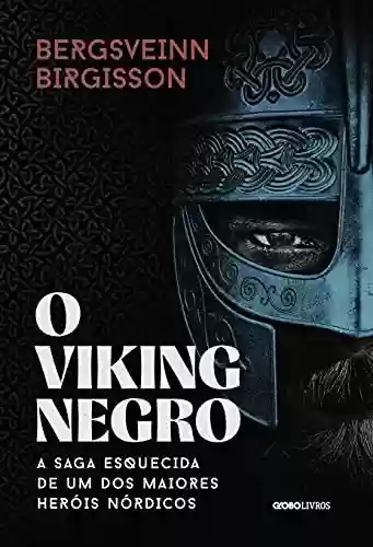 Livro PDF: O viking negro