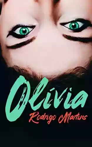Livro PDF Olívia