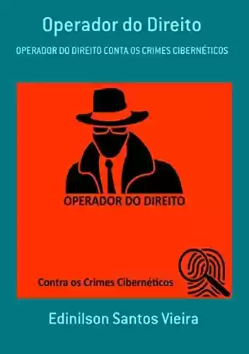 Livro PDF: Operador Do Direito