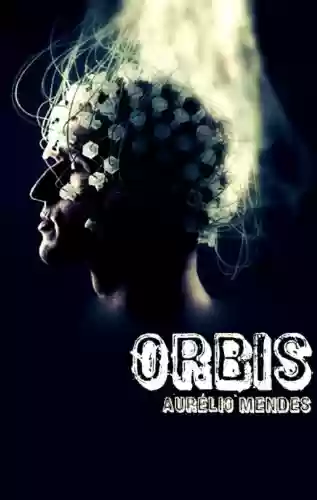 Livro PDF: Orbis