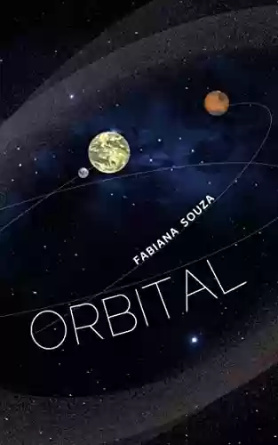 Livro PDF: Orbital