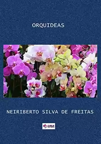 Capa do livro: Orquideas - Ler Online pdf