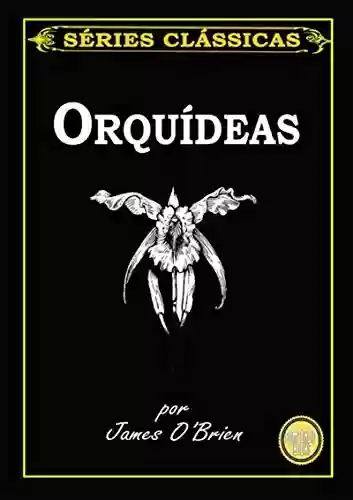 Livro PDF: Orquídeas