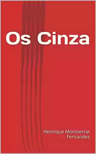 Livro PDF: Os Cinza