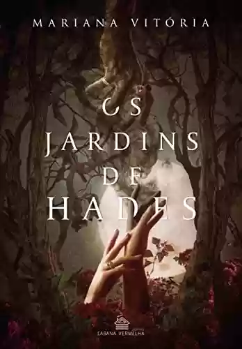 Livro PDF: Os Jardins de Hades