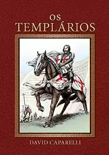 Livro PDF: Os Templários