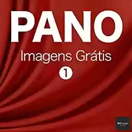 Livro PDF: PANO Imagens Grátis 1 BEIZ images - Fotos Grátis