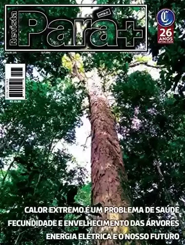 Livro PDF: Pará+ 235
