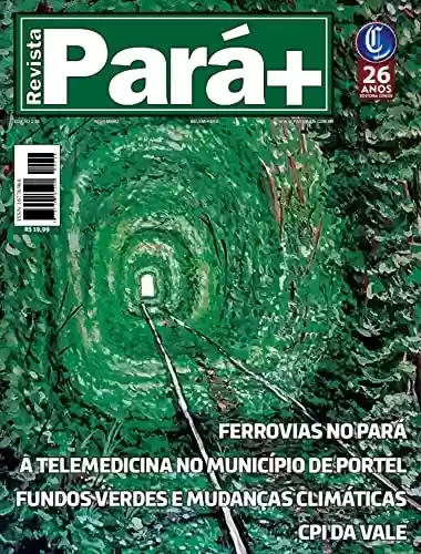 Livro PDF: Pará+ 236