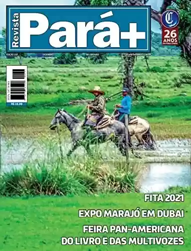Livro PDF: Pará+ 237