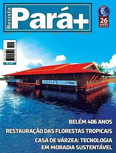 Livro PDF: Pará+ 238