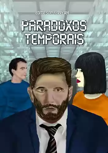 Livro PDF Paradoxos Temporais