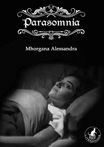 Livro PDF: Parasomnia