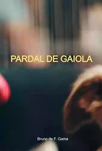 Livro PDF: Pardal De Gaiola