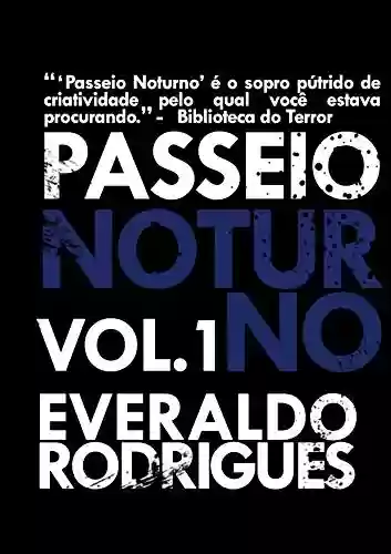 Livro PDF: Passeio Noturno - Vol. 1
