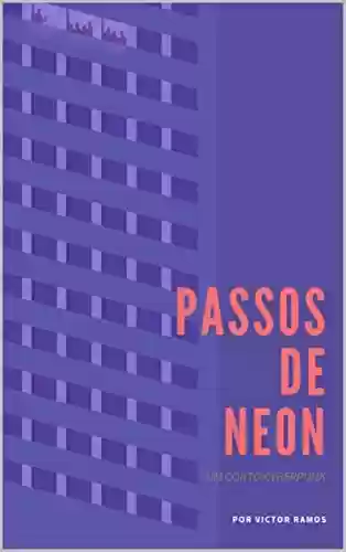 Livro PDF Passos de Neon