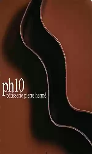 Livro PDF: pâtisserie pierre hermé (French Edition)