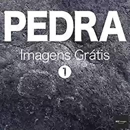 Livro PDF: PEDRA Imagens Grátis 1 BEIZ images - Fotos Grátis
