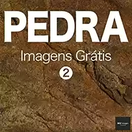 Livro PDF: PEDRA Imagens Grátis 2 BEIZ images - Fotos Grátis