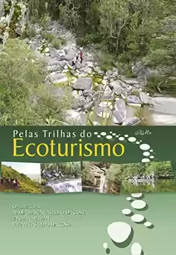 Livro PDF: Pelas Trilhas do Ecoturismo