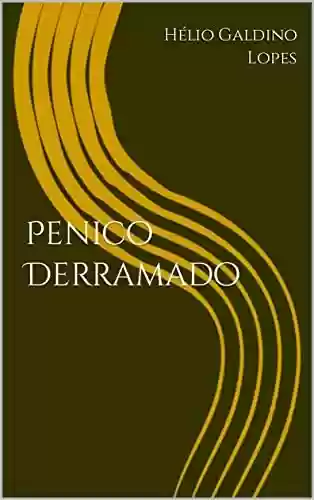 Capa do livro: Penico Derramado - Ler Online pdf