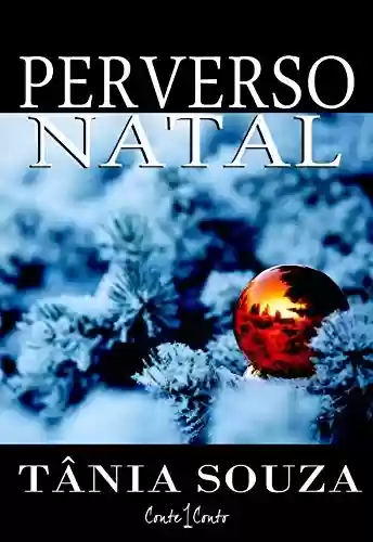 Livro PDF Perverso Natal