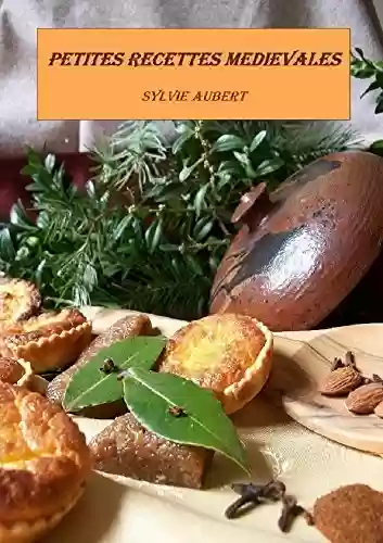 Livro PDF: Petites recettes médiévales (French Edition)