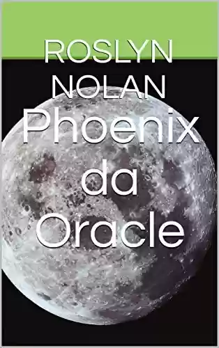 Livro PDF: Phoenix da Oracle