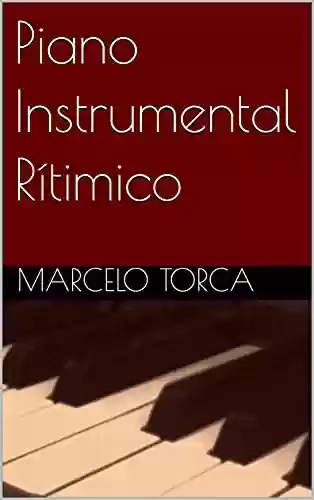 Livro PDF: Piano Instrumental Rítimico
