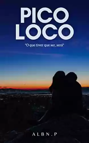 Livro PDF: Pico Loco