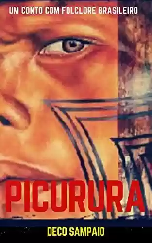 Livro PDF: Picurura