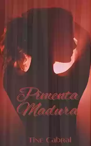 Livro PDF: Pimenta Madura
