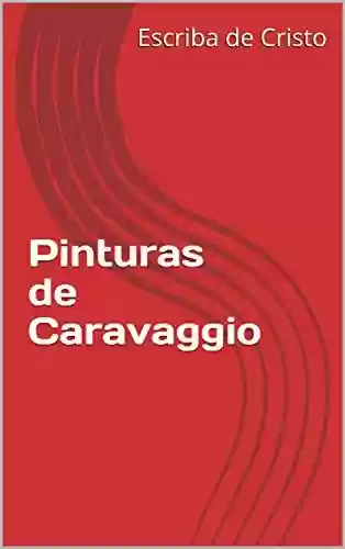Livro PDF: Pinturas de Caravaggio