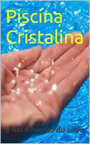 Livro PDF: Piscina Cristalina