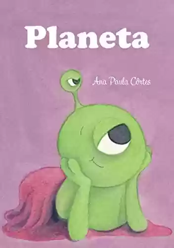 Livro PDF: Planeta