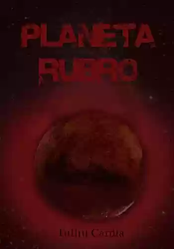 Livro PDF: Planeta Rubro