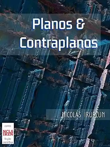 Livro PDF: Planos & Contraplanos