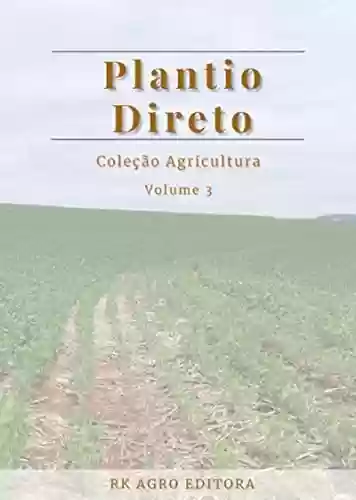 Livro PDF: Plantio Direto